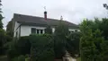 Maison a vendre Bois-Bernard 62320 Pas-de-Calais 62 92 m2 3 pièces 167200 euros 62130-2383 003