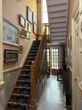 Maison a vendre Hénin-Beaumont 62110 Pas-de-Calais 62 260 m2 10 pièces 275240 euros 62034-4068 007