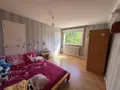 Maison a vendre Saint-Laurent-de-Cuves 50670 Manche 50 103 m2 4 pièces 159000 euros 50038-2742 009