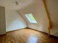 Maison a vendre Saint-Grégoire 35760 Ille-et-Vilaine 35 132 m2 7 pièces 445000 euros 35021-2144 011