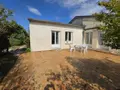 Maison a vendre Amilly 45200 Loiret 45 128 m2 5 pièces 164300 euros 45050-1423 002