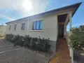 Maison a vendre Laval 53000 Mayenne 53 83 m2 6 pièces 141480 euros 53005-2090 002