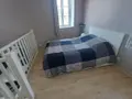 Appartement a vendre Amiens 80000 Somme 80 36 m2 1 pièce 114000 euros 80011-5576 003