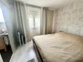 Location maison Les Bessons 48200 Lozère 48 153 m2 8 pièces 1130 euros 48032-L123 007