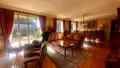 Maison a vendre Meslan 56320 Morbihan 56 105 m2 3 pièces 192950 euros 56081-2656 004