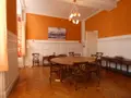 Appartement a vendre Morlaix 29600 Finistère 29 201 m2 412810 euros 29086-1682 008