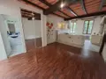 Appartement a vendre Saintes 17100 Charente-Maritime 17 96 m2 4 pièces 178364 euros 17111-753 003