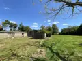 Maison a vendre Saint-Célerin 72110 Sarthe 72 56 m2 2 pièces 96500 euros 72033-450 003