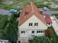 Maison a vendre Courcelles-lès-Lens 62970 Pas-de-Calais 62 90 m2 5 pièces 139000 euros 62034-4090 010