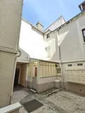 Appartement a vendre Reims 51100 Marne 51 38 m2 2 pièces 80200 euros 51057-1100 006