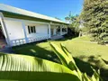 Maison a vendre Le Tampon 97430 La Réunion 974 121 m2 4 pièces 358435 euros 97410-734 008