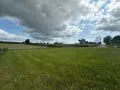 Terrain a batir a vendre Priziac 56320 Morbihan 56 23600 euros 56081-2550 001
