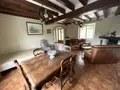 Maison a vendre Vezot 72600 Sarthe 72 142 m2 6 pièces 830600 euros 72126-3199 007