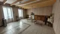 Maison a vendre Courçon 17170 Charente-Maritime 17 136 m2 218400 euros 17015-532 002