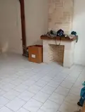 Maison a vendre Hellemmes-Lille 59260 Nord 59 70 m2 5 pièces 126600 euros 62017-3318 003