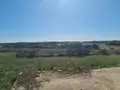 Maison a vendre Pleugriffet 56120 Morbihan 56 50 m2 123448 euros 56053-2573 020