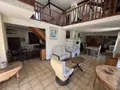 Maison a vendre Lougres 25260 Doubs 25 211 m2 8 pièces 199000 euros 25054-1707 004