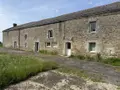 Maison a vendre Theix-Noyalo 56450 Morbihan 56 164 m2 400200 euros 56084-381 016