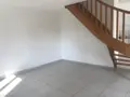 Maison a vendre Val d'Erdre-Auxence 49440 Maine-et-Loire 49 92 m2 4 pièces 188500 euros 49095-1653 002
