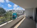 Appartement a vendre Saint-Nazaire 44600 Loire-Atlantique 44 76 m2 273000 euros 44088-2038 003