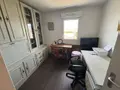Appartement a vendre Mont-Saint-Aignan 76130 Seine-Maritime 76 106 m2 369000 euros 76029-416 010