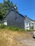 Maison a vendre Guern 56310 Morbihan 56 68 m2 73900 euros 56061-913 010