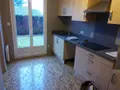 Location maison Saint-Pierre-des-Fleurs 27370 Eure 27 111 m2 6 pièces 903 euros 27061-L75 002