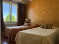 Maison a vendre Cholet 49300 Maine-et-Loire 49 121 m2 6 pièces 204360 euros 49058-1486 011