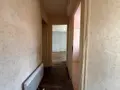 Maison a vendre La Boussac 35120 Ille-et-Vilaine 35 101 m2 5 pièces 105400 euros 35130-3797 015