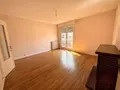 Appartement a vendre Lorient 56100 Morbihan 56 64 m2 3 pièces 146480 euros 56082-1619 002