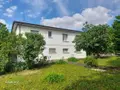 Maison a vendre Preignan 32810 Gers 32 170 m2 8 pièces 165000 euros 32002-1385 001