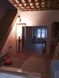Maison a vendre Wignehies 59212 Nord 59 50 m2 4 pièces 49000 euros 02082-574 005