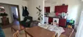 Appartement a vendre Compiègne 60200 Oise 60 69 m2 4 pièces 199500 euros 60051-927 003