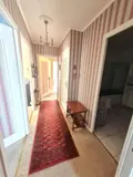 Appartement a vendre Montoire-sur-le-Loir 41800 Loir-et-Cher 41 91 m2 4 pièces 176630 euros 41059-962 007