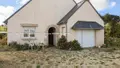 Maison a vendre Pleumeur-Bodou 22560 Côtes-d'Armor 22 106 m2 4 pièces 395960 euros 22093-37 011
