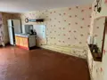 Maison a vendre Le Ménil-de-Briouze 61220 Orne 61 100 m2 6 pièces 75050 euros 61030-1320 003