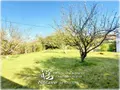 Maison a vendre Plounévez-Lochrist 29430 Finistère 29 102 m2 359350 euros 29094-1042 029