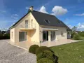 Maison a vendre Sainte-Mère-Église 50480 Manche 50 127 m2 295000 euros 50110-715 009