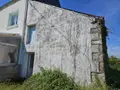 Maison a vendre Locoal-Mendon 56550 Morbihan 56 67 m2 3 pièces 106000 euros 56027-718 003