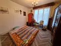 Maison a vendre Longueil-Annel 60150 Oise 60 120 m2 5 pièces 163200 euros 60051-908 007