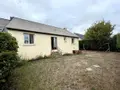 Maison a vendre Châteaugiron 35410 Ille-et-Vilaine 35 96 m2 5 pièces 244660 euros 35018-1251 001