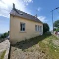 Maison a vendre Plonévez-du-Faou 29530 Finistère 29 111 m2 5 pièces 116600 euros 29126-740 010