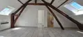 Immeuble de rapport a vendre Margny-lès-Compiègne 60280 Oise 60 109 m2 230800 euros 60051-937 007