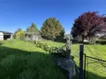 Maison a vendre Plouasne 22830 Côtes-d'Armor 22 70 m2 3 pièces 138190 euros 22044-3786 011