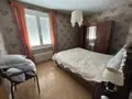 Maison a vendre Outreau 62230 Pas-de-Calais 62 85 m2 4 pièces 148400 euros 62057-1586 011
