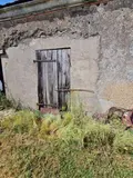 Maison a vendre Les Hermites 37110 Indre-et-Loire 37 49 m2 2 pièces 54800 euros 41059-1023 004