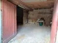 Maison a vendre Parcé-sur-Sarthe 72300 Sarthe 72 170 m2 5 pièces 152250 euros 72068-1773 013