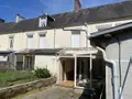 Maison a vendre Noues de Sienne 14380 Calvados 14 99 m2 5 pièces 72760 euros 14076-5665 013