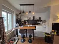 Appartement a vendre Lorient 56100 Morbihan 56 67 m2 3 pièces 158600 euros 56039-1312 001