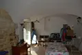 Maison a vendre Salavas 07150 Ardèche 07 160 m2 5 pièces 199000 euros 07068-753 005